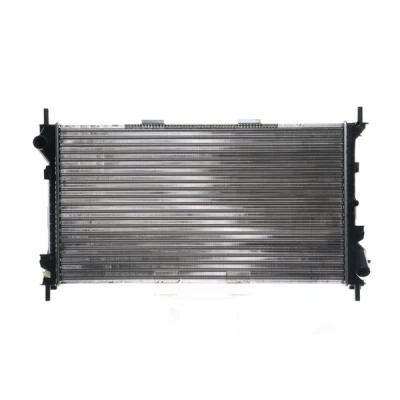 Afbeelding van Mahle Original Radiateur CR 1196 000S