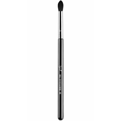 Afbeelding van Sigma Beauty E45 Small Tapered Blending Brush