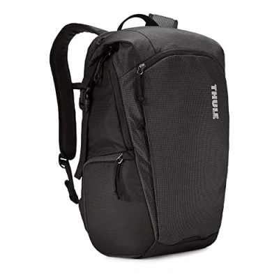Afbeelding van Rugzak Thule EnRoute DSLR 25 L Black
