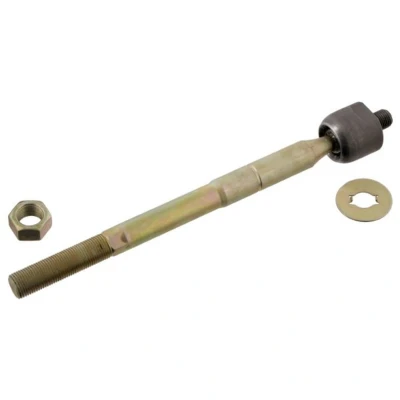 Afbeelding van Febi Bilstein Axiaal gewricht / spoorstang 29672