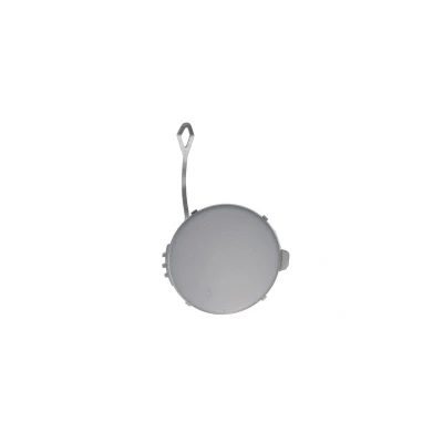 Afbeelding van Blic Sleepoog afdekkap 5513 00 4003920P