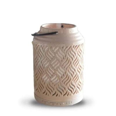 Afbeelding van Venise Aroma Diffuser