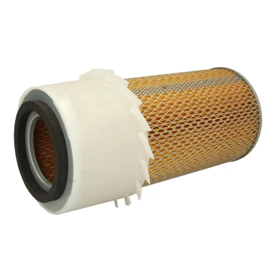 Afbeelding van Jc Premium Luchtfilter B25014PR
