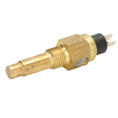 Afbeelding van Temperatuursensor DT Spare Parts 1.21603