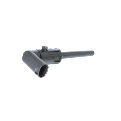 Afbeelding van Vemo Koelvloeistofpeilsensor / Water /koelvloeistoftemperatuursensor V30 72 0094