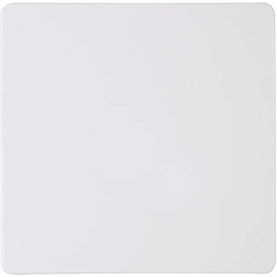 Afbeelding van Kopp 334602004 Afdekking HK05 Arctisch wit