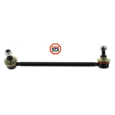 Afbeelding van MAPCO 52348HPS Stabilisatorstang Vooras links 240mm M10x1,25mm