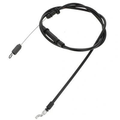 Afbeelding van Echte Mountfield SP535 HW Koppeling Drive Kabel Deel No.381030104/0