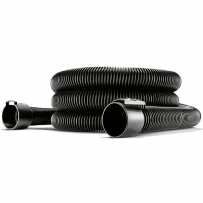 Afbeelding van Karcher Verlengslang 3,5 mtr tbv nat/droogzuiger 28633050