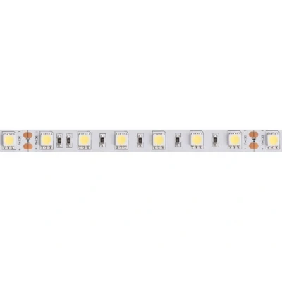 Afbeelding van FLEXIBELE LEDSTRIP KOUDWIT 300 LEDs 5 m 24 V