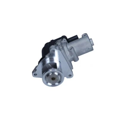 Afbeelding van Maxgear EGR klep 27 4067