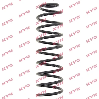 Afbeelding van Kyb Veer RC5526