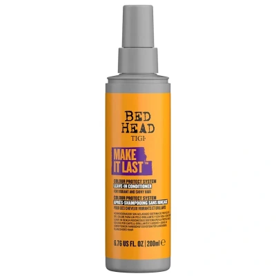 Afbeelding van TIGI Bed Head Make It Last Leave In Conditioner 200ml
