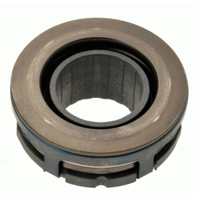Afbeelding van Sachs Druklager 3151 000 848
