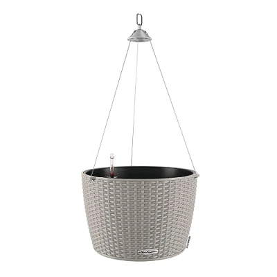 Afbeelding van Lechuza Nido Cottage 35 Zandbruin
