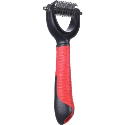 Afbeelding van Trimkam met Handvat M