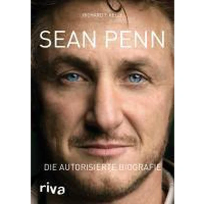 Afbeelding van Sean Penn