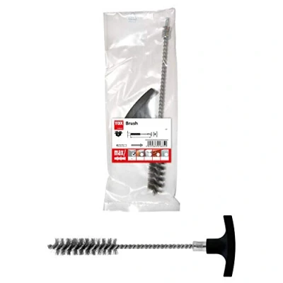 Afbeelding van TOX Reinigingsborstel, 16 mm, 084600881