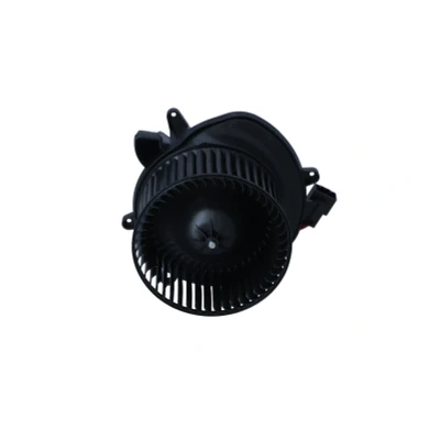 Afbeelding van NRF 34356 Interieurventilator