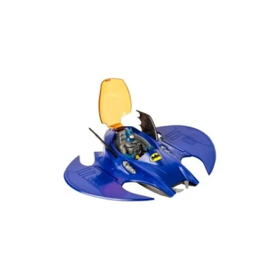 Afbeelding van DC Direct Super Powers Vehicles Batwing
