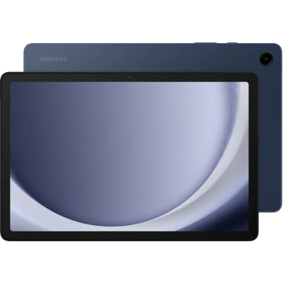 Afbeelding van Samsung Galaxy Tab A9+ (2025) 11 Inch 128 Gb Navy Wifi