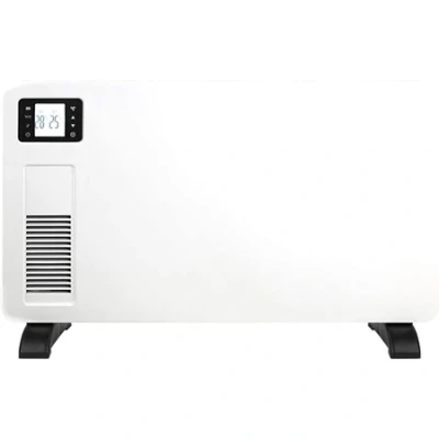 Afbeelding van Stealth ST01 2300W Convectorkachel Wit