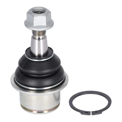 Afbeelding van Febi Bilstein Fuseekogel 41082