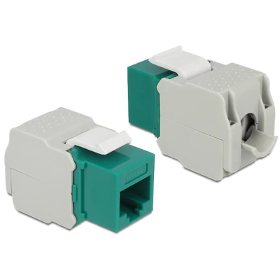 Afbeelding van Keystone Cat6