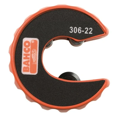 Afbeelding van Bahco pijpsnijder automatisch 22 mm