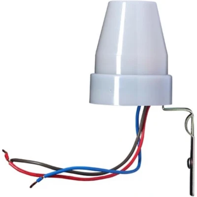 Afbeelding van LICHTSENSOR