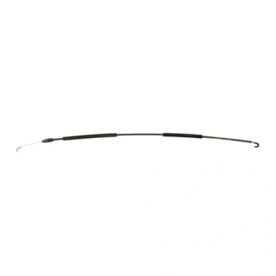 Afbeelding van Kabel, deurregeling LINEX 39.76.02