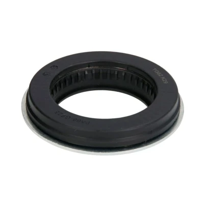 Afbeelding van Magnum Technology Veerpootlager &amp; rubber A7W027MT