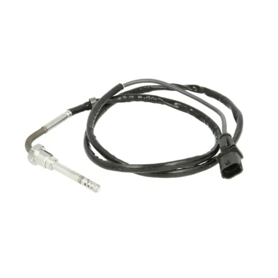 Afbeelding van Sensor, uitlaatgastemperatuur FEBI BILSTEIN 49291