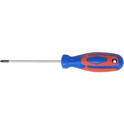 Afbeelding van Con P Cpt353013 Pz3 Kruiskop Schroevendraaier