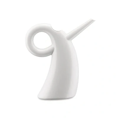 Afbeelding van Alessi Diva Gieter