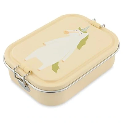 Afbeelding van Trixie LUNCH BOX LARGE MRS. UNICORN