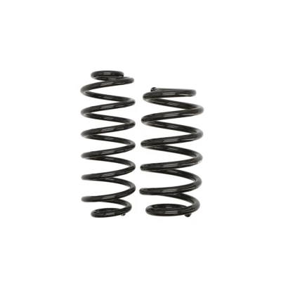 Afbeelding van Ophangset, veren Pro Kit EIBACH E10 15 018 07 22