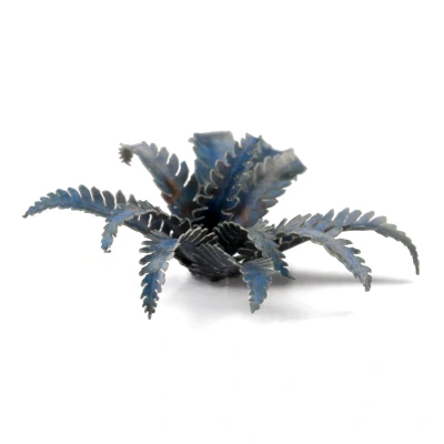 Afbeelding van Alien Fern Varen Laserplants 38x GGLP ALF