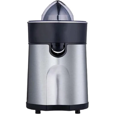 Afbeelding van Elektrische Citruspers 230V Ss 85W