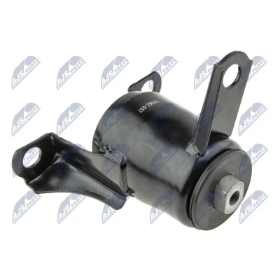 Afbeelding van NTY ZPS MZ 057 Aslichaam / motorsteunlager rechts Handgeschakeld MAZDA: 2 Hatchback