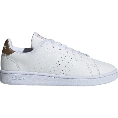 Afbeelding van adidas Originals Sneakers laag, Dames, Maat: 40 2/3, White Kunststof