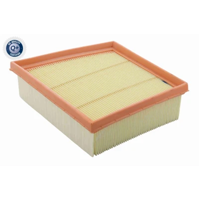 Afbeelding van VAICO V25 2074 Luchtfilter Filter insert FORD: Ecosport Mk2