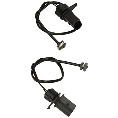 Afbeelding van Trw Slijtage indicator GIC183