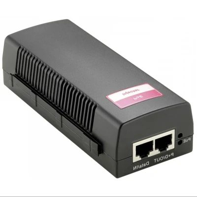 Afbeelding van PoE injector Level One