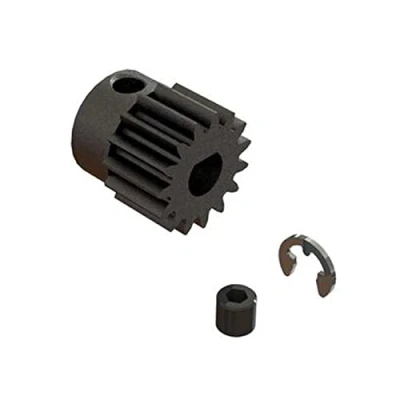 Afbeelding van ARRMA ARA310998 accessoires, hardware en gereedschap, meerkleurig