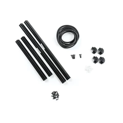 Afbeelding van B &amp; W International Accessoire PF/5000