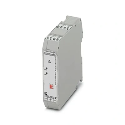 Afbeelding van Phoenix MACX MCR SL CAC 5 I UP Converter