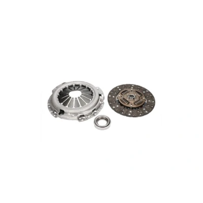 Afbeelding van Kavo Parts Koppelingskit CP 2114