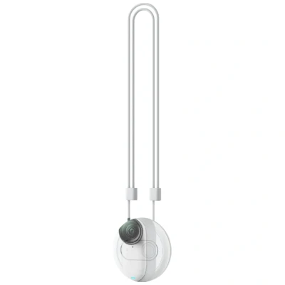 Afbeelding van Insta360 GO3/GO 3S Magnet Pendant