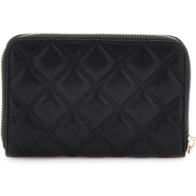 Afbeelding van Guess Giully Didi Portemonnee 15 cm